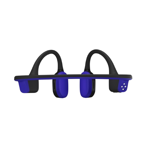 Suunto Aqua Light  Tidal Black