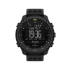 Suunto Core 2 All Black