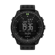 Suunto Core 2