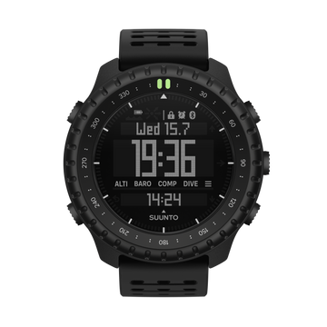 Suunto Core 2