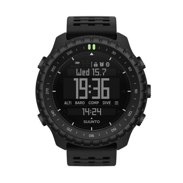 Suunto Core 2