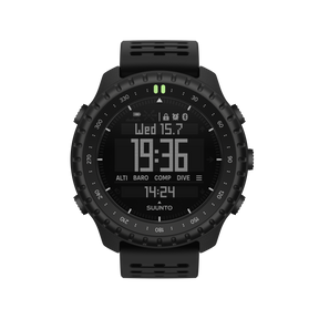 Suunto Core 2 All Black