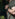 SUUNTO CORE
All Black