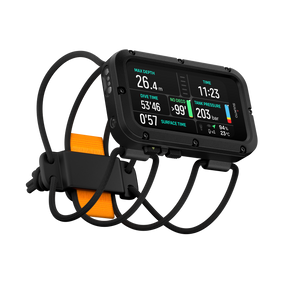 Suunto Nautic Bungee Cord