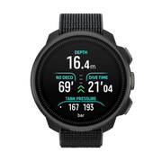Suunto Nautic S
