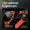SUUNTO RUN Coral Orange