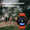 SUUNTO RUN Coral Orange