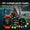SUUNTO RUN Coral Orange