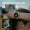 SUUNTO RUN Frost Gray