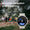 SUUNTO RUN Frost Gray