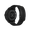 Suunto Race 2 All Black