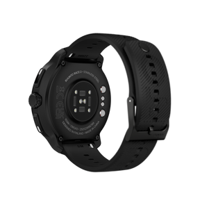 Suunto Race 2 All Black