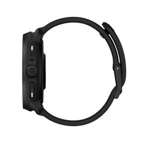Suunto Race 2 All Black