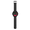 Suunto Race 2 All Black