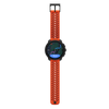 Suunto Race 2 Coral Orange