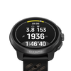 Suunto Race 2 Titanium Black
