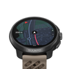 Suunto Race 2 Titanium Trail