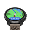 Suunto Race 2 Titanium Trail