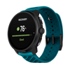 Suunto Race 2 Wave Blue
