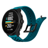 Suunto Race 2 Wave Blue