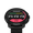 Suunto Race 2 All Black