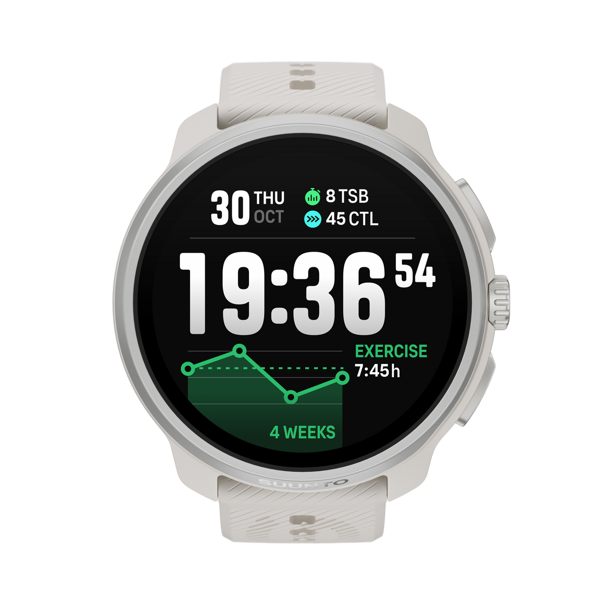 Suunto_Race_2-Feather_Gray-