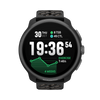 Suunto Race 2 Titanium Black