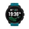 Suunto Race 2 Wave Blue