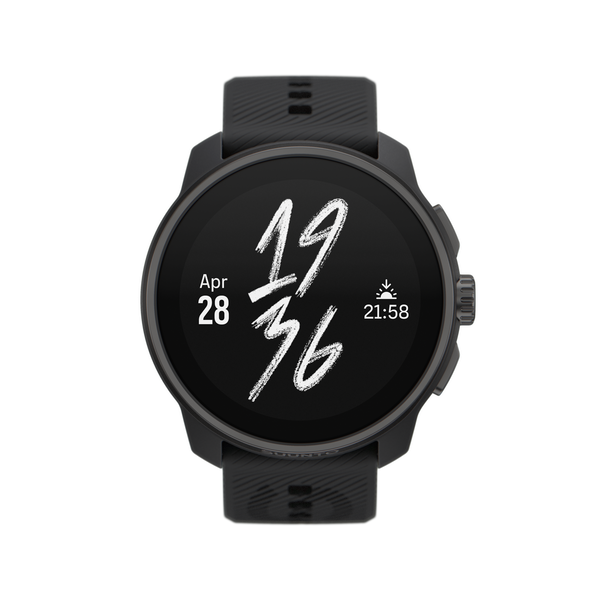 Suunto Race S