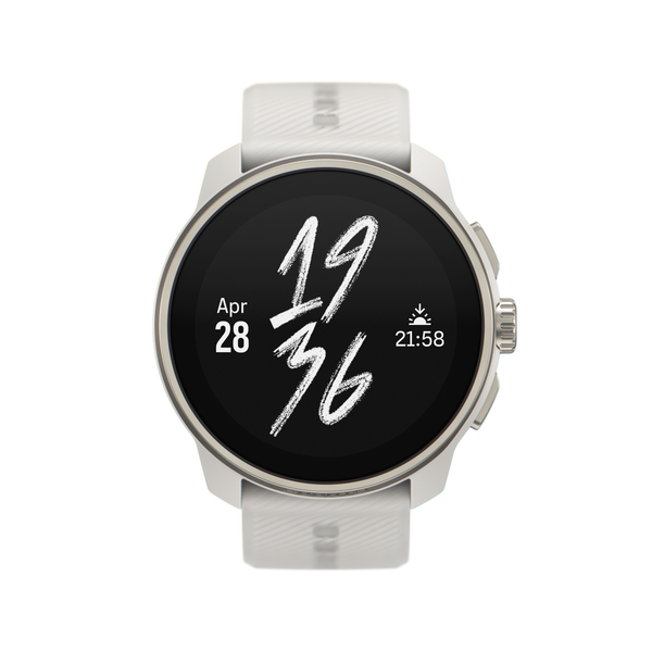 Suunto Race S