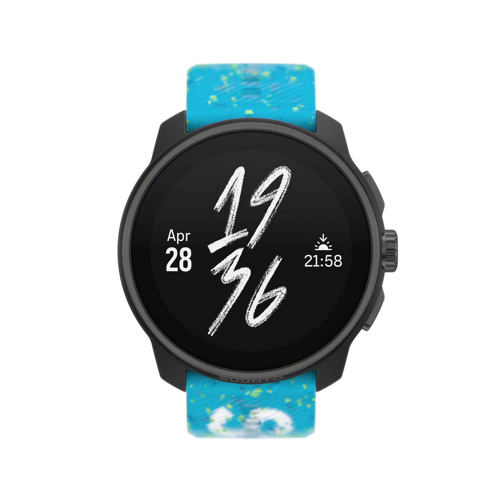Suunto_Race_S-Power_Blue-