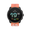 Suunto Race S Power Orange