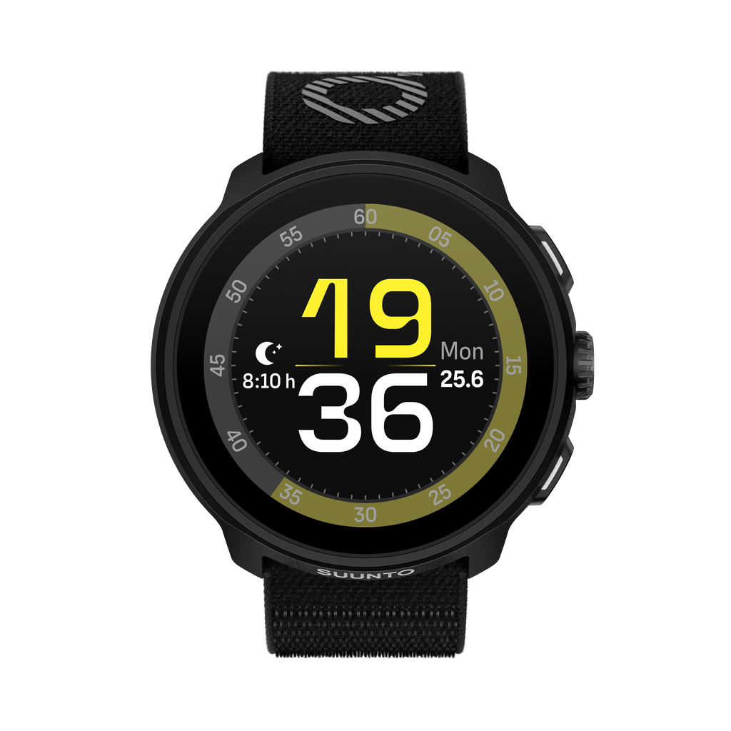 Suunto_Run-ALL_BLACK-Front-