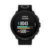 Suunto Run All Black