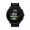 SUUNTO RUN All Black