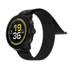 Suunto Run All Black