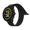 SUUNTO RUN All Black