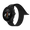 SUUNTO RUN All Black