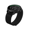 Suunto Run All Black