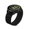 Suunto Run All Black