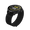 SUUNTO RUN All Black