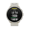Suunto Run Frost Gray