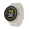 Suunto Run Frost Gray