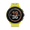 SUUNTO RUN Lime