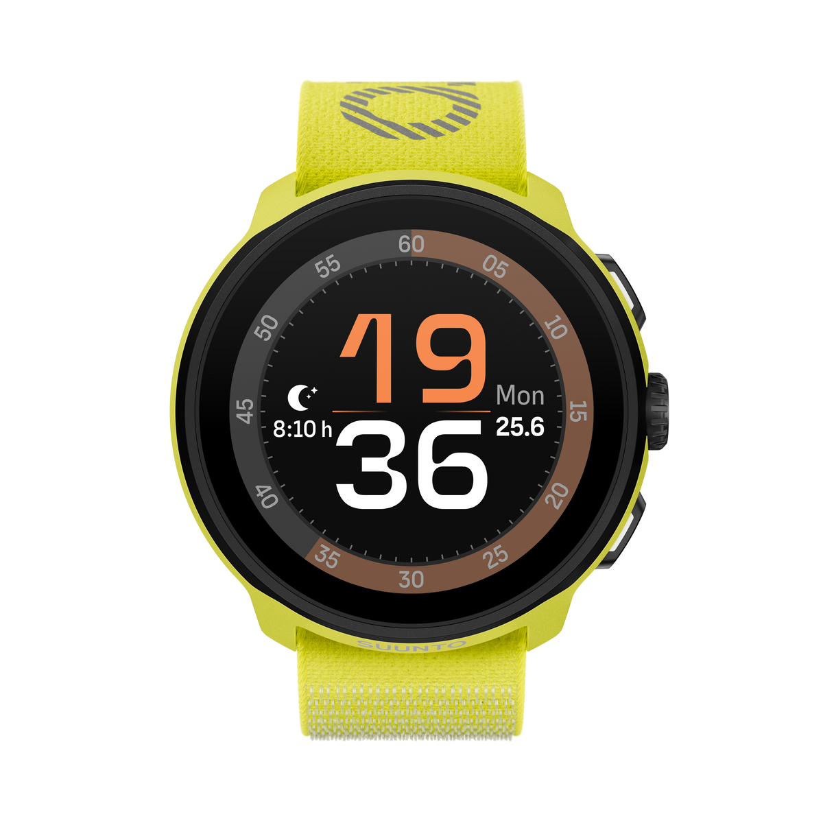 Suunto_Run-LIME-Front-LIME-