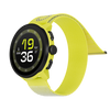 Suunto Run Lime