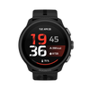 Suunto Run 2 All Black