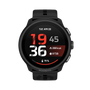 Suunto Run 2 All Black