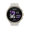 Suunto Run 2 Feather Gold 4GB