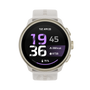 Suunto Run 2 Feather Gold